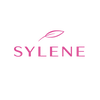 SYLENE - Home